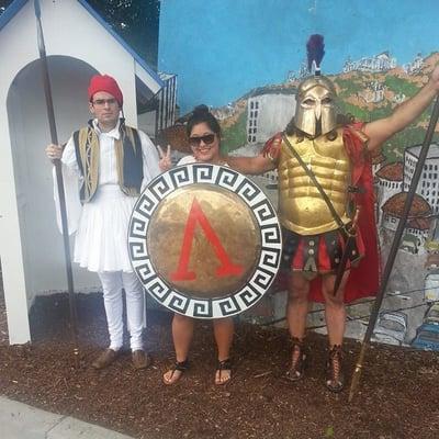 photo of Stephanie C.