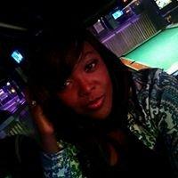 Photo of Tia M.