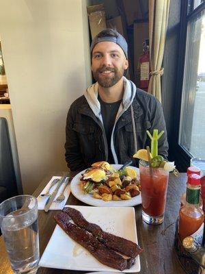 Photo of Cody N.