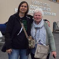 Photo of Deb D.