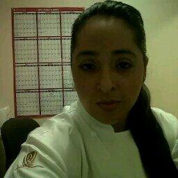 Photo of Julissa E.