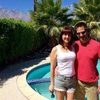 photo of Michelle C.