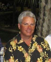 Photo of George L.