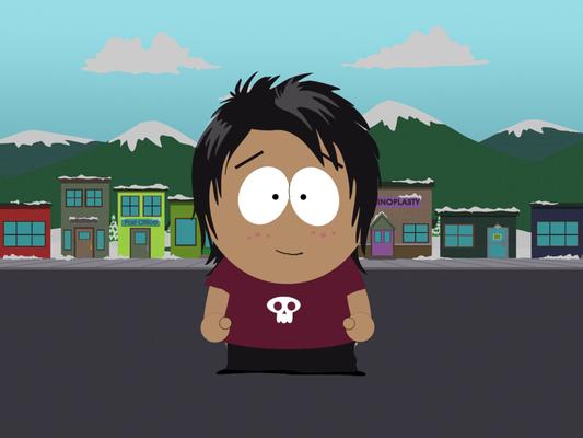 photo of Christian H.