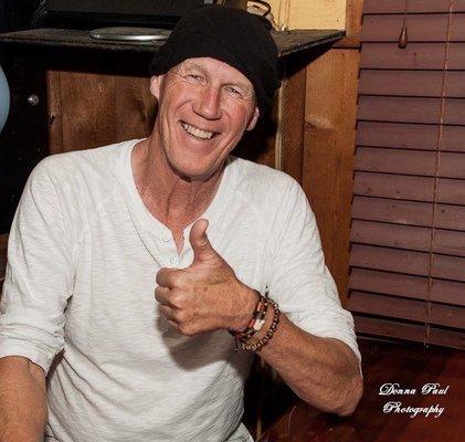 Photo of Rick R.
