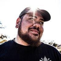 photo of Trevor K.