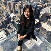 photo of Stephanie C.