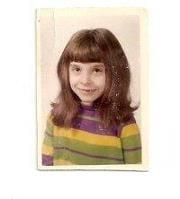 Photo of Pam M.