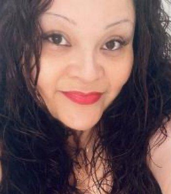 photo of Melissa G.