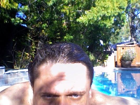 Photo of Dave L.
