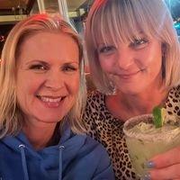 Photo of Jennifer B.