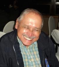 Photo of Roberto S.