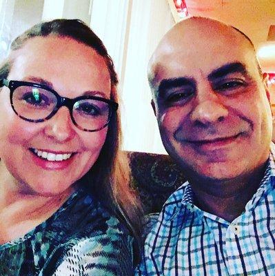 Photo of Jennifer W.