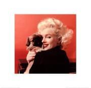 photo of Jennifer E.