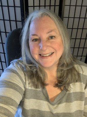Photo of Diane G.