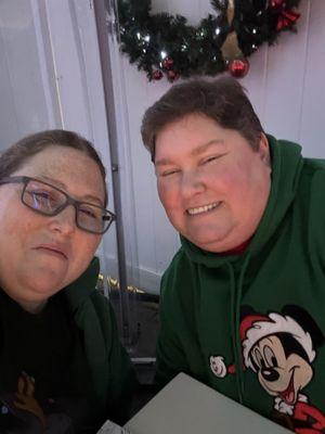 photo of Jennifer B.