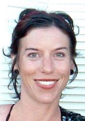 Photo of Christina S.