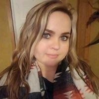 photo of Stephanie C.