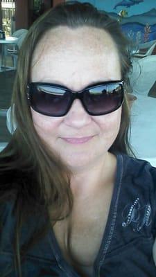 Photo of Andria A.