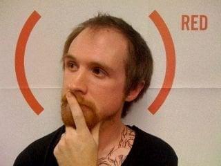 Photo of David D.