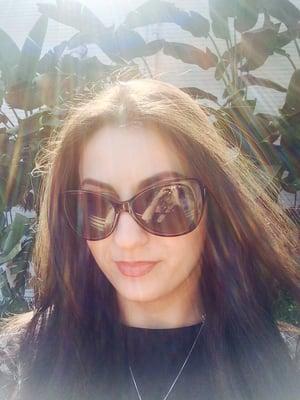Photo of Ani P.