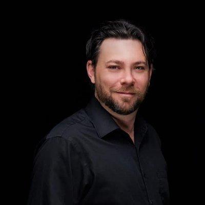Photo of Michael M.