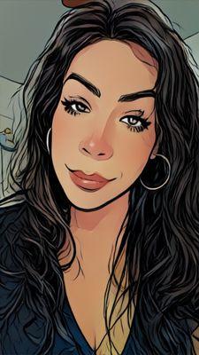 Photo of Cindy M.