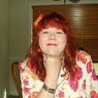Photo of Tina H.