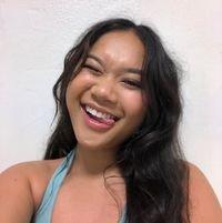Photo of Deztiny D.