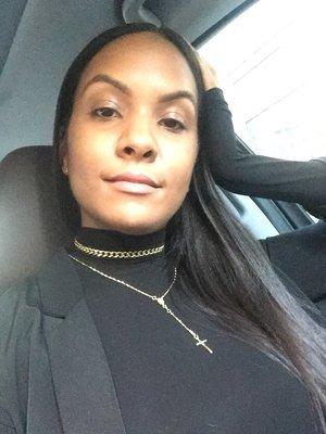 Photo of Cindy A.