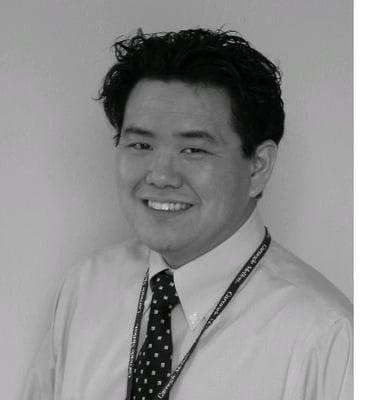 photo of Shintaro K.