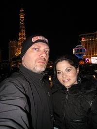 photo of Jennifer A.