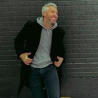 Photo of Anthony P.
