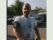 Photo of Justin J.