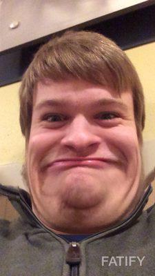 Photo of Ethan G.