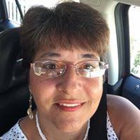 Photo of Brenda W.