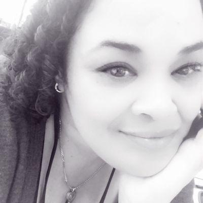 photo of Veronica R.