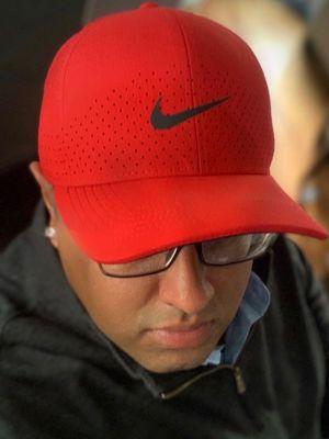 Photo of Juni Vega