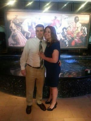 photo of Jennifer F.