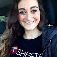Photo of Chelsea S.