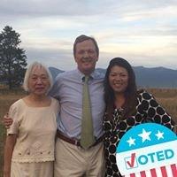 Photo of Stephanie B.