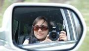 Photo of Kelly C.