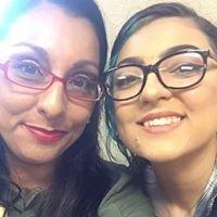 Photo of AnitaEddie C.