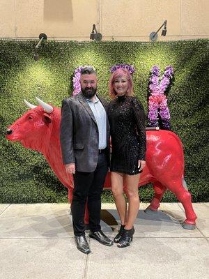 photo of Jonathan F.