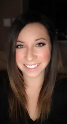 Photo of Nikki B.