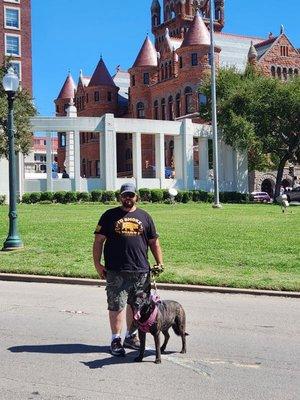 Photo of Matt S.