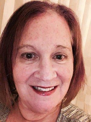 Photo of Jeri L.