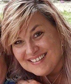 Photo of Holly G.