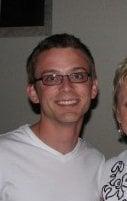 Photo of Kiel T.