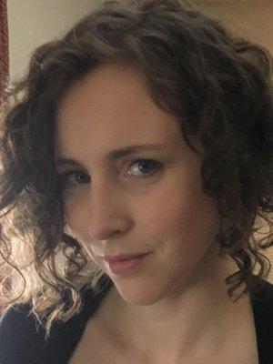 Photo of Chelsea O.
